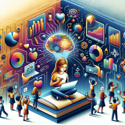 Empowering Futures: The Transformative Power of Online Therapy in Schools || TinyEYE Online Therapy
