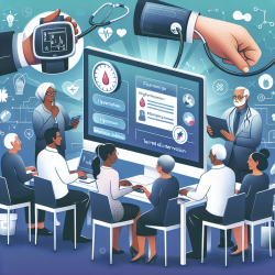 Leveraging Research on Eviction Moratoria to Enhance Online Therapy Outcomes || TinyEYE Online Therapy