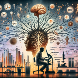 Advancing Practitioner Skills: Insights from PAK1 Variants and Neurodevelopmental Disorders 