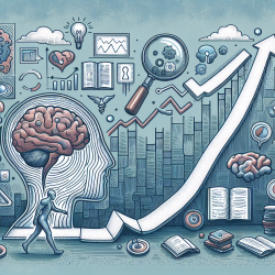 Unlocking Memory Impairment Insights for Practitioners 