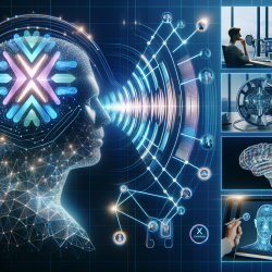 Leveraging X-Vectors for Enhanced Early Detection of Parkinson\'s Disease Through Speech Analysis 