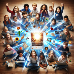 Unlocking the Mysteries of Special Education Timelines in Pennsylvania || TinyEYE Online Therapy
