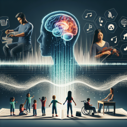 Enhancing Therapy Skills Through Neurobiology Insights || TinyEYE Online Therapy