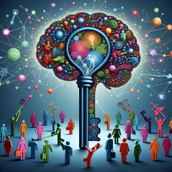 Unlocking Potential: The Power of Neuroscience in Education || TinyEYE Online Therapy