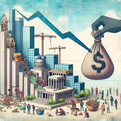 Understanding the Impact of IMF Loan Conditions on Poverty: A Guide for Practitioners 