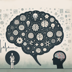 Understanding Vaccine Intentions: Insights from Young Adults in Canada and France 