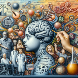 Integrating Multi-Level Approaches to Enhance Understanding of Down Syndrome 