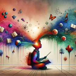 Enhancing Academic Outcomes for Children with ADHD: The Role of Medical Treatment 