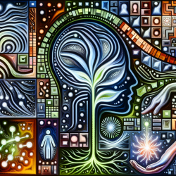 Understanding MEIS2 Gene Deletions: Implications for Developmental Delays and Genetic Counseling || TinyEYE Online Therapy