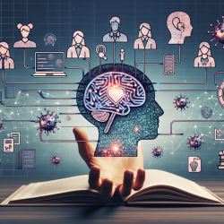 Enhancing Therapy for EDS and HSD: Insights from Recent Research || TinyEYE Online Therapy