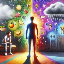 Unlocking the Genetic Mysteries of Autism: A Pathway to Better Outcomes for Children || TinyEYE Online Therapy