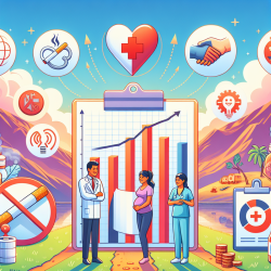 How Anti-Tobacco Laws in Peru Could Revolutionize Your Practice: A Must-Read for Health Professionals! 