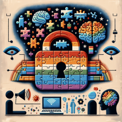 Unlocking the Secret to Reducing Homonegativity: A Revolutionary Approach! || TinyEYE Online Therapy