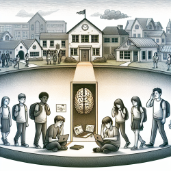 Why Family Moves Could Be Affecting Your Students More Than You Think! || TinyEYE Online Therapy