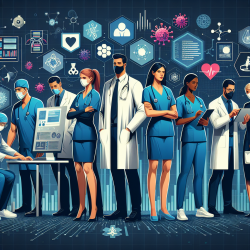 Integrating Emerging Threats to Enhance Practitioner Skills in Health Security || TinyEYE Online Therapy
