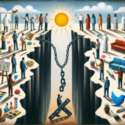 Understanding Mental Health Treatment Needs Among Suicide Planners and Attempters || TinyEYE Online Therapy