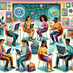 Understanding AI Integration in Education: Insights from the 2025 Student Survey 