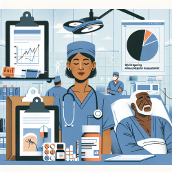 Optimizing Postoperative Pain Management in Bariatric Surgery: Insights from Recent Research 