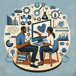 Enhancing Practitioner Skills Through Research: Insights from \"A Question of Choice\" 