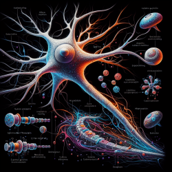 Advancing Practitioner Skills through Spine-to-Dendrite Calcium Modeling Insights 