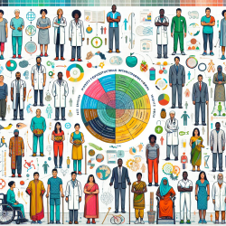 Enhancing Practitioner Skills through Strategic Preventive Interventions for Health Equity || TinyEYE Online Therapy