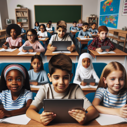 Empowering Practitioners: Embracing a Hybrid Approach for Health Equity 