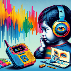 Will AAC Stop My Child From Talking? The Truth Most People Don’t Hear Until It’s Too Late || TinyEYE Online Therapy