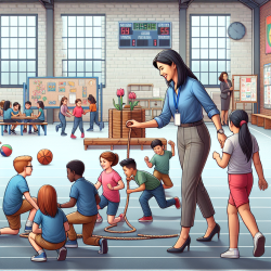 Implementing Effective Discipline Strategies in Schools: A Guide for Educators || TinyEYE Online Therapy