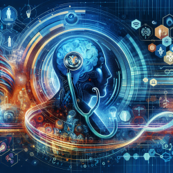 Empowering Practitioners: Harnessing the Human Phenotype Ontology for Enhanced Clinical Outcomes || TinyEYE Online Therapy