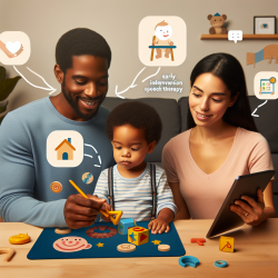 Speech Delay at Age 2: Simple Signs, Smart Next Steps, and Support That Fits Your Family || TinyEYE Online Therapy