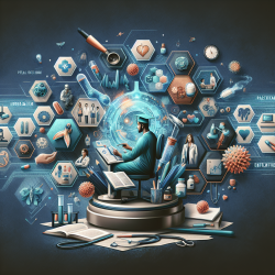 Enhancing Practitioner Skills Through VA Enrollment Insights || TinyEYE Online Therapy