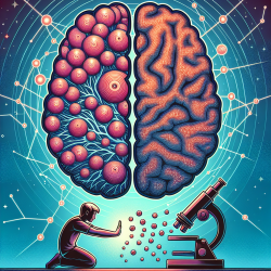 Exploring the Brain: ADHD and Inhibitory Control 