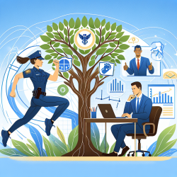 Boost Your Skills: The Power of Physical Activity for Better Job Performance 