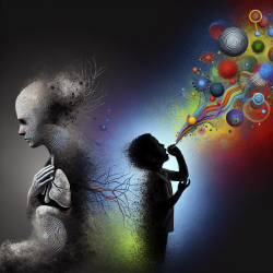 Discover How Maternal Depression Could Be Affecting Childhood Asthma – The Shocking Connection! 