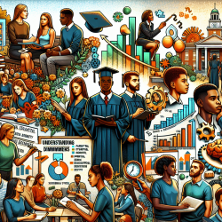 Understanding Diminished Returns: Enhancing Practitioner Skills for Better Student Outcomes || TinyEYE Online Therapy