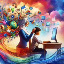 Unlock the Secret to Maximizing Special Education Funds with Online Therapy! || TinyEYE Online Therapy