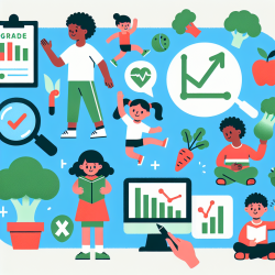 Unlock the Secret to Better Child Outcomes with This Proven Approach! || TinyEYE Online Therapy