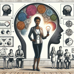 Empowering Practitioners: Enhancing IQ Measurement in Intellectual Disabilities || TinyEYE Online Therapy