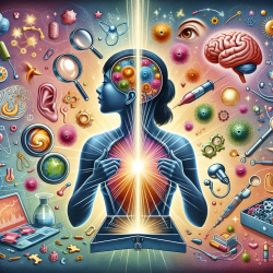 Unveiling the Power Within: Enhancing Skills through Groundbreaking Research 