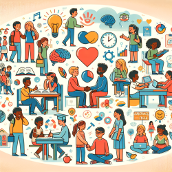 Unlock the Secret: How Existing School Programs Can Prevent Youth Suicide || TinyEYE Online Therapy