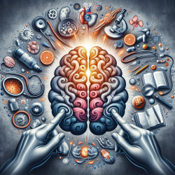 Unlock the Secret to Enhancing Clinical Skills: Visual Thinking Strategies in Medical Education 