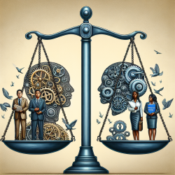 Unlock the Secret to Better Decision-Making: Rationality vs. Reasonableness || TinyEYE Online Therapy