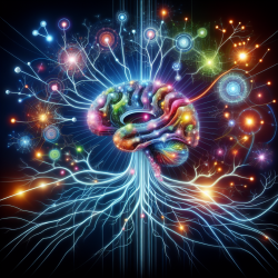 Unlock the Secrets of Human Brain Evolution: How Connectomics Can Enhance Your Practice! 