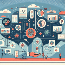 Leveraging Multi-Level Interventions for Effective Online Therapy Implementation || TinyEYE Online Therapy