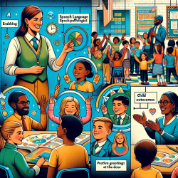 Enhancing School-Based Prevention Programming: Insights from a Hybrid Type 3 Effectiveness-Implementation Trial || TinyEYE Online Therapy