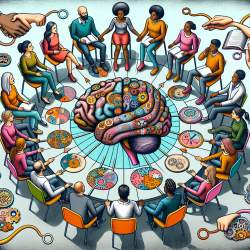 Unlock the Power of Small-Group Learning: Transform Your Teaching Skills Now! || TinyEYE Online Therapy