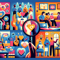 Harnessing Social Support for Better Compliance in Challenging Times 