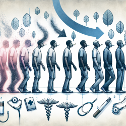 Exploring Softening Indicators Among South African Smokers: Implications for Practitioners 