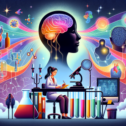 Unlock the Secret to Enhancing Your Practice with Groundbreaking Autism Research 