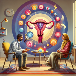 Enhancing Practitioner Skills: Insights from Qualitative Analysis of Treatment Needs in Interstitial Cystitis/Bladder Pain Syndrome 